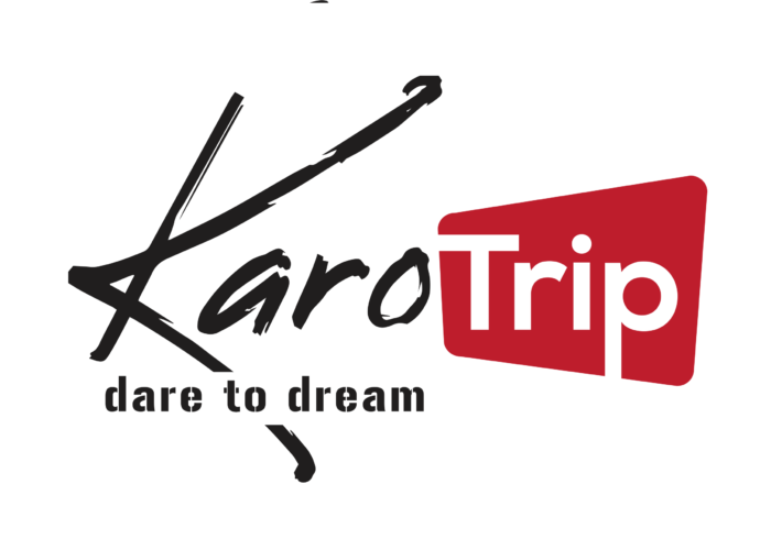 ff-87d486b1b6d9e45b74016b380793b99a-ff-LOGO-PNG